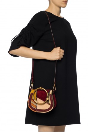 'nile' shoulder bag, zdjęcie 2 'nile' shoulder bag od Chloe